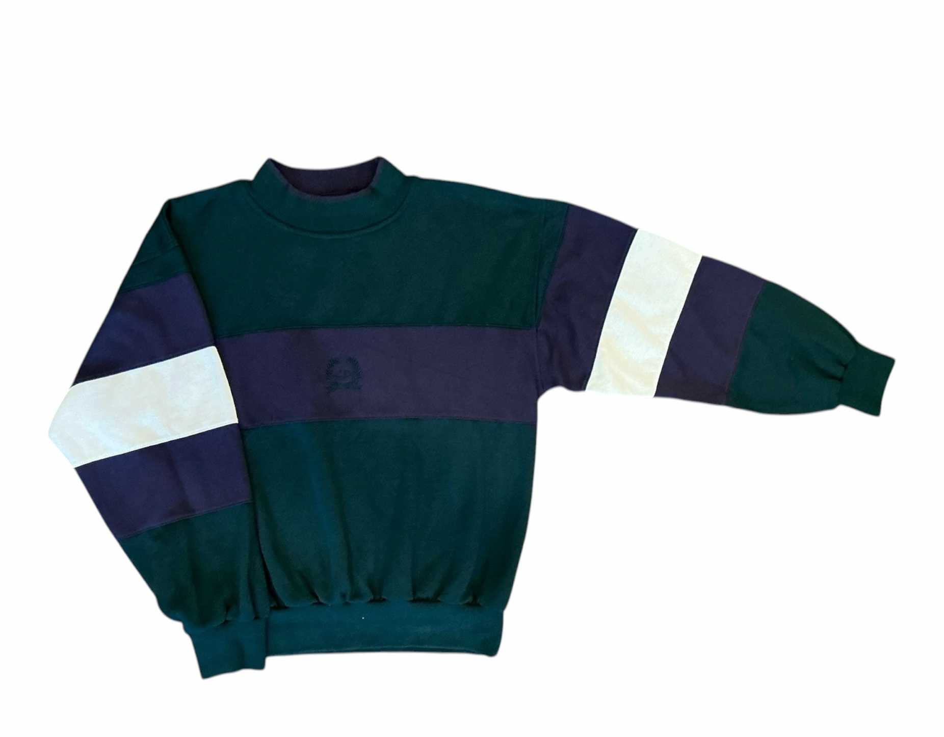 Christian Dior Sweatshirt