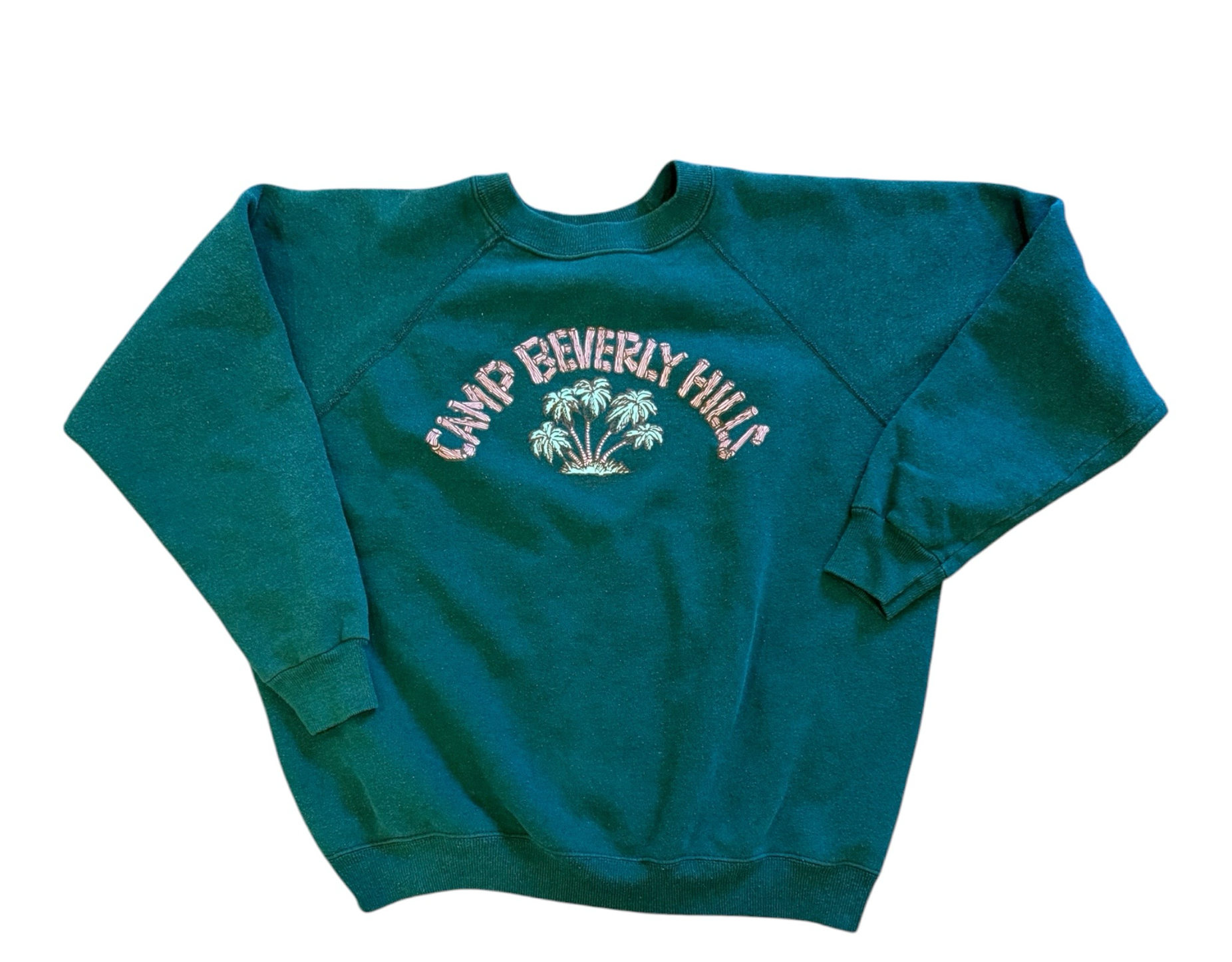 CBH Sweatshirt