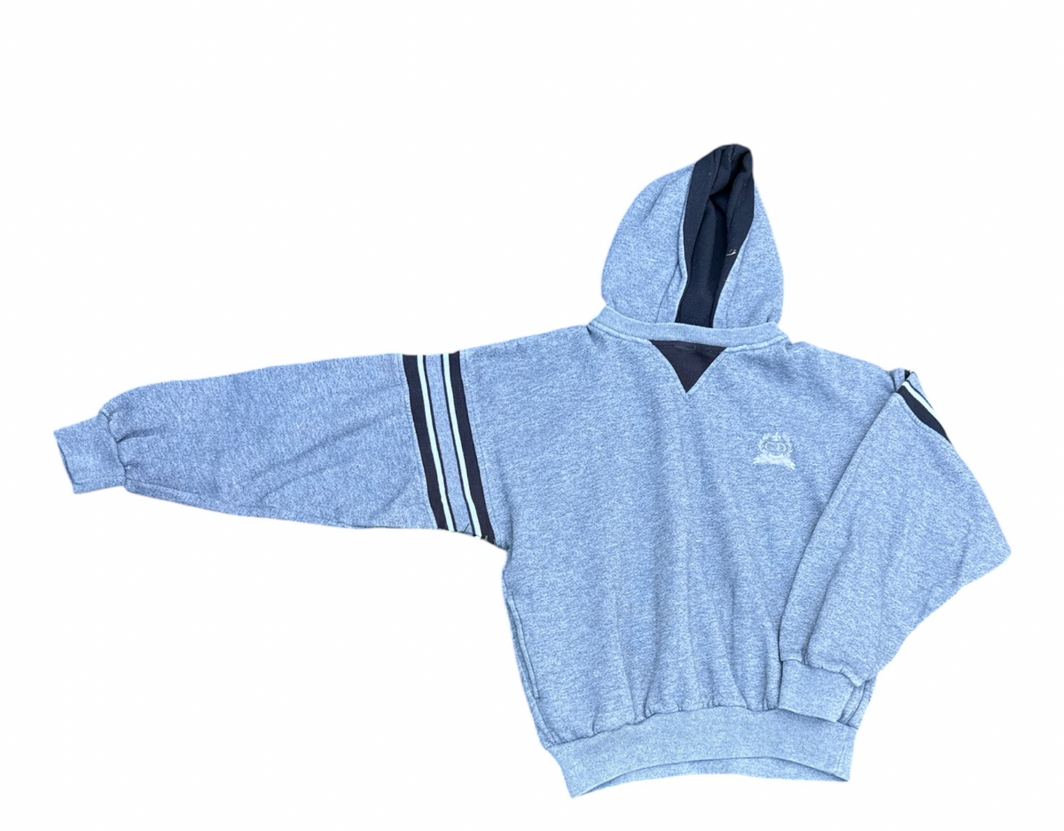Vintage Dior Hoodie