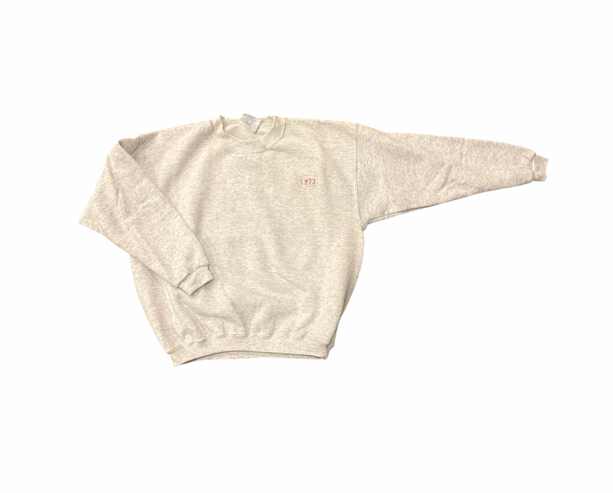 1973