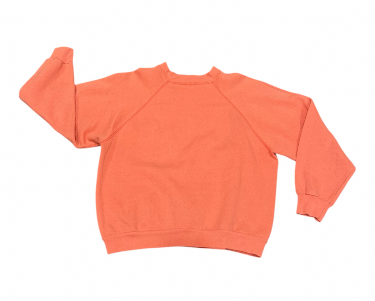 Vintage Blank